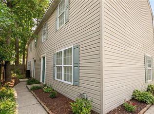 739 S Rosemont Rd, Virginia Beach, VA 23452