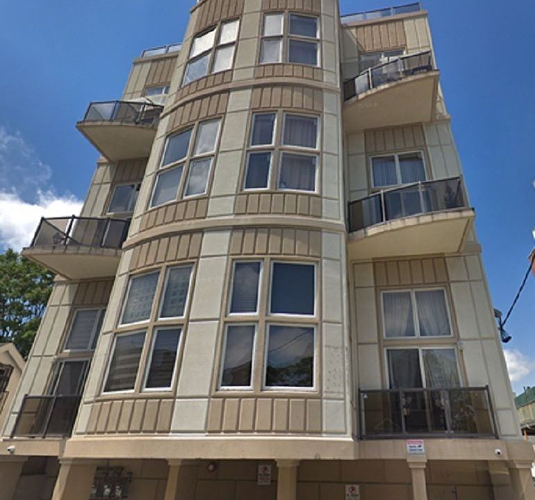 1st image of 2974 Brighton 5 Pl #2B