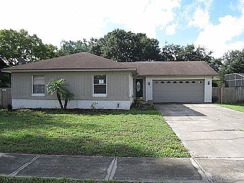 1st image of 3147 S Windchime Cir