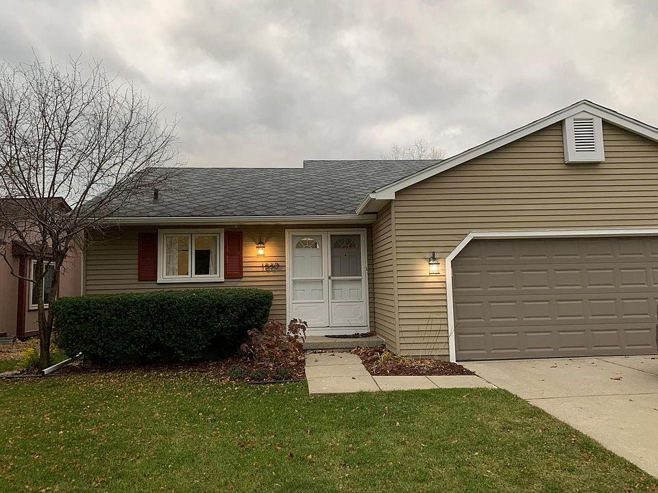 1st image of 1560 Northbrook Dr