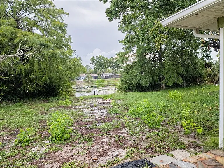 7425 Galloway Rd — Photo 21