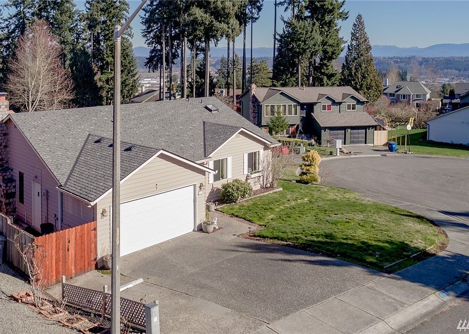 1st image of 5512 S 297th St