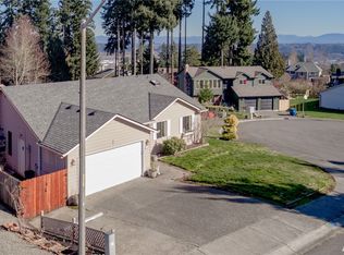 5512 S 297th St, Auburn, WA 98001