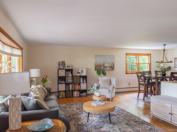 4th image of 25 McAllister Drive