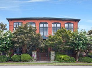 131 Radium St NW APT 9, Marietta, GA 30060