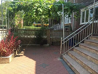 Rented by Prime Realty