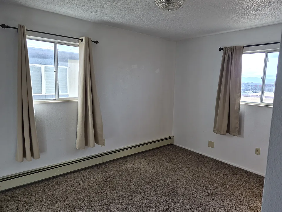 3461 Baltimore Ave #1
