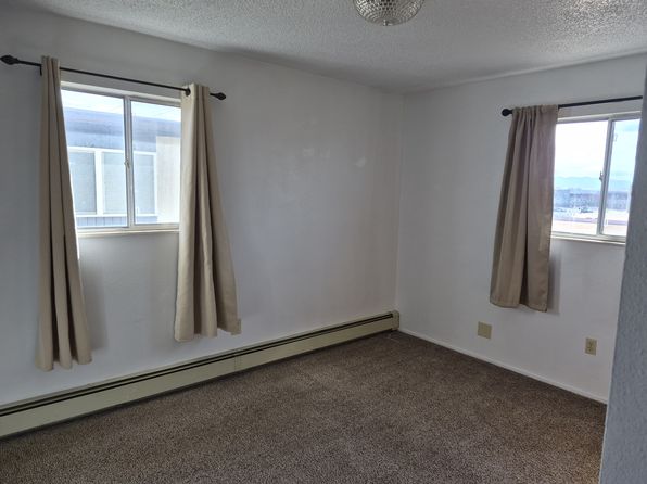 3461 Baltimore Ave #1