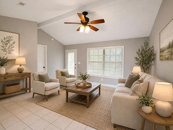 3rd image of 108 Beacons Bend Rd