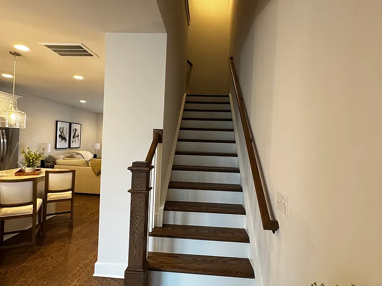 110 Wesser St — Photo 19