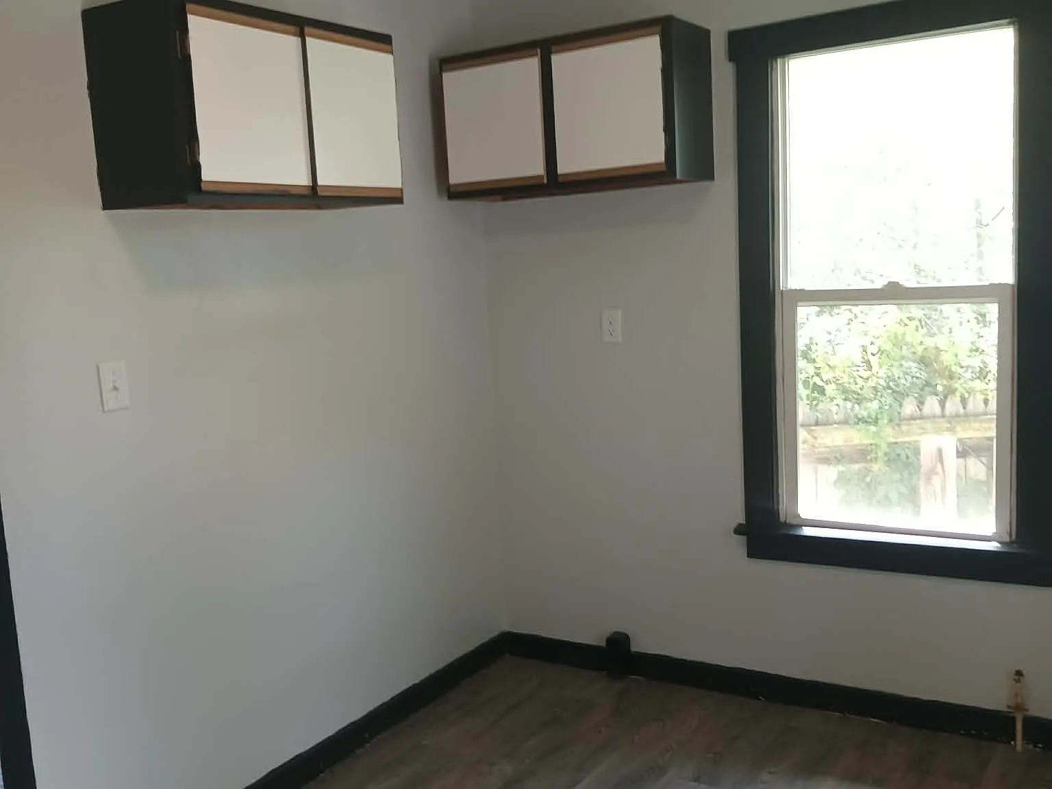 2 bed, 779 sqft, $925 — Photo 4