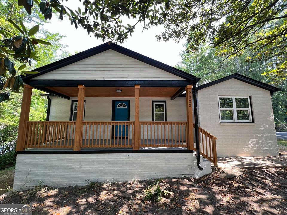 1st image of 2333 Carver Dr NW