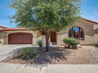1046 E Phelps St, Gilbert, AZ 85295