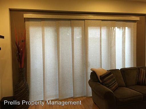 5th image of 5016 Bakman Ave #102