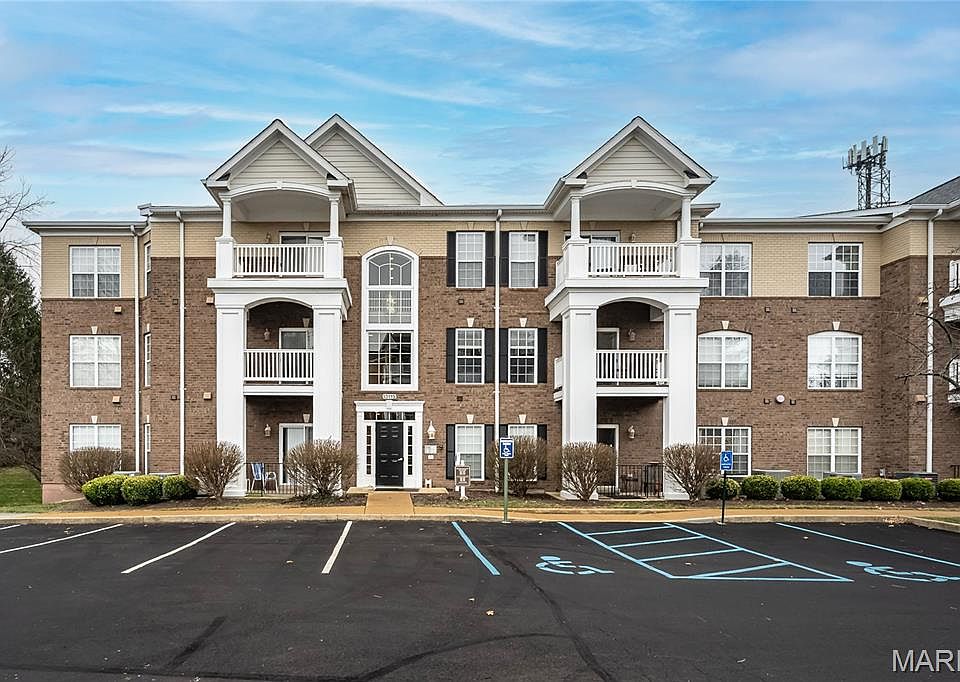 1st image of 13115 Mill Crossing Ct APT 307