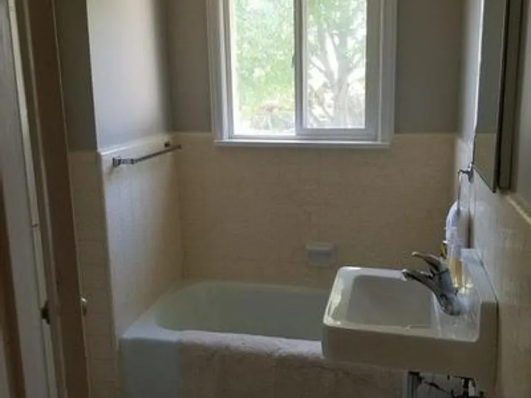 3363 Quincy Ave — Photo 6