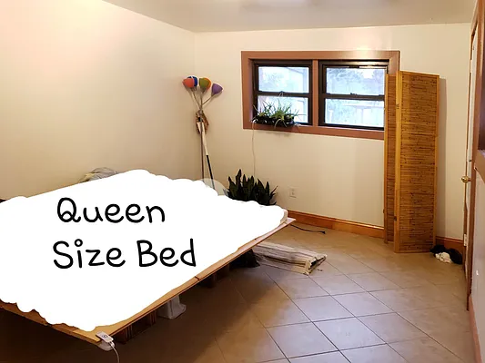 Rented by Awaye Realty Management LLC | media 9