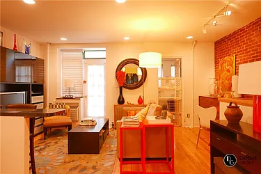 Rented by JK Dansar Corp