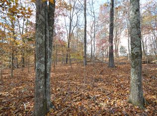 Daniel Rd, Kingston, TN 37763