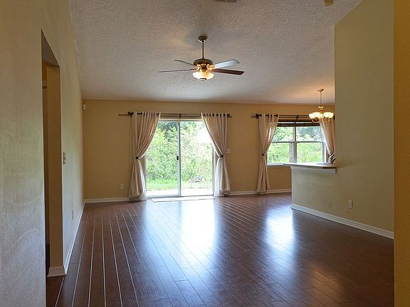 4th image of 35334 Wild Cherry Ln