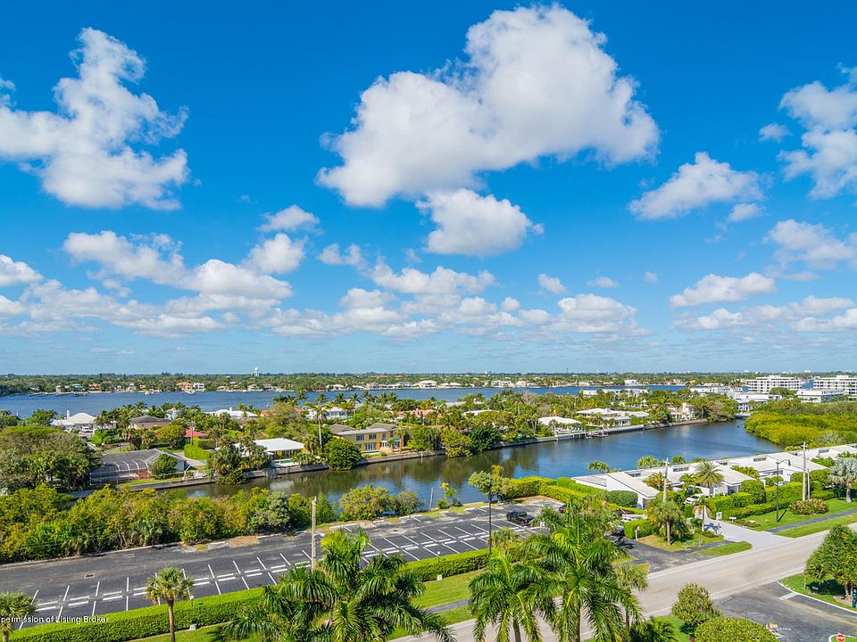 1st image of 2295 S Ocean Blvd Penthouse 911