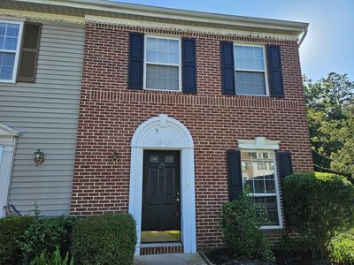 25 Cherokee Dr #25, Absecon, NJ, 08205