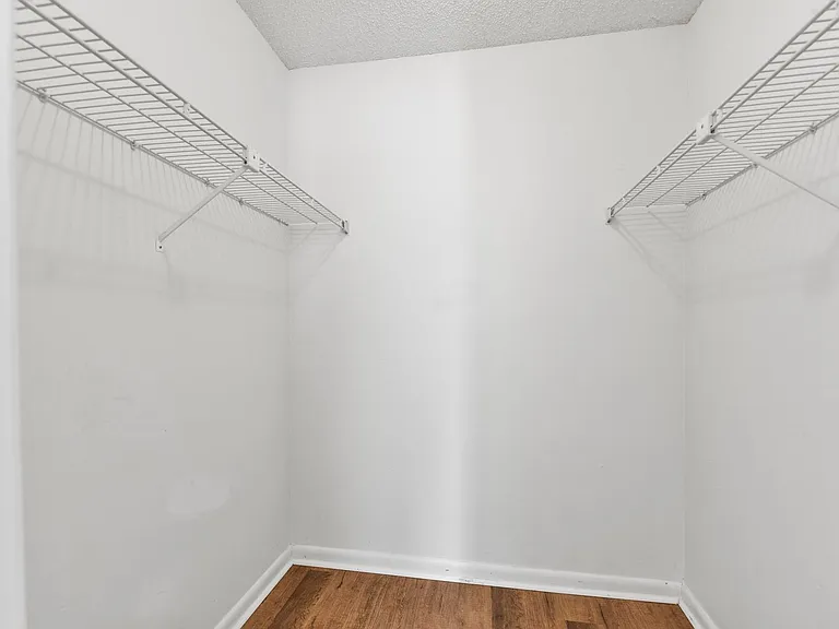 3604 Morton St #1 — Photo 13