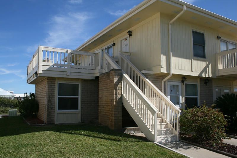 1st image of 4901 State Highway 361 APT 103