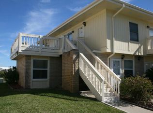 4901 State Highway 361 APT 103, Port Aransas, TX 78373