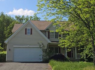 24 Tarkka Ln, North East, MD 21901