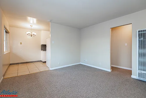 2318 Karen Dr Photo 1