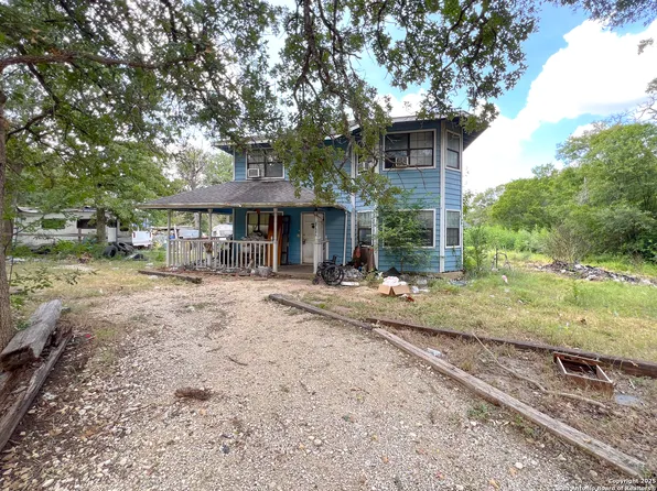 5989 Redbud, Bryan, TX 77807