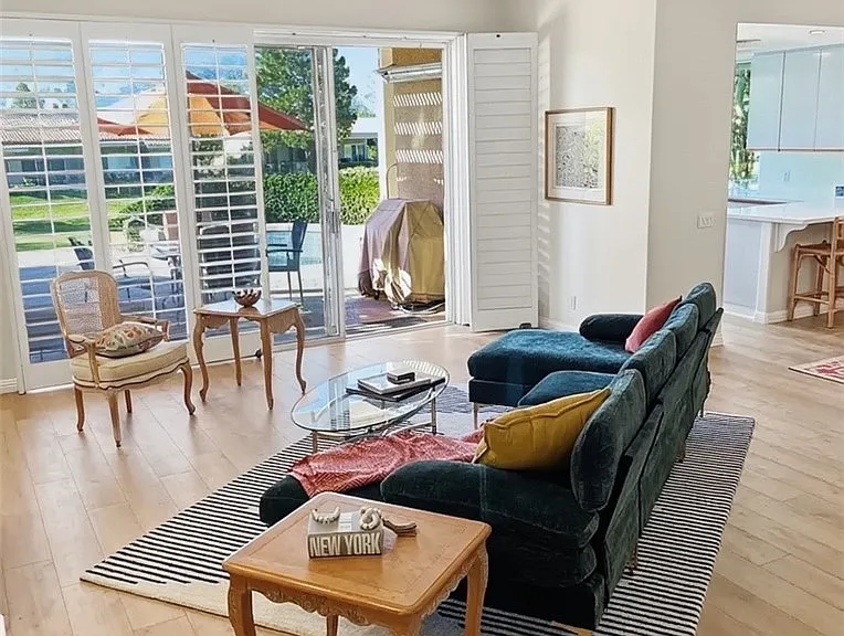 45 Pebble Beach Dr — Photo 4
