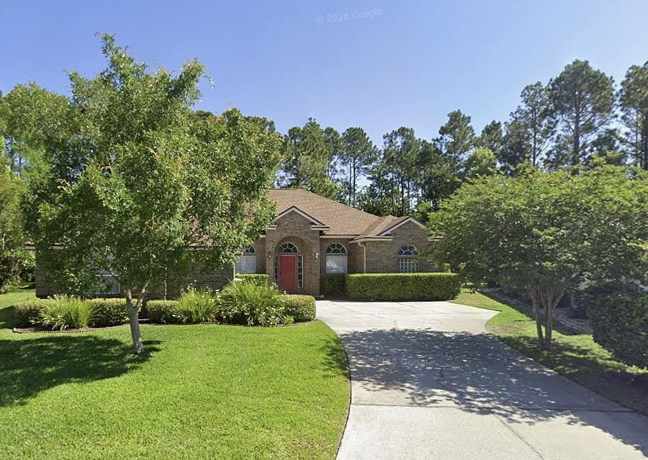 1st image of 12197 Ripken Cir N
