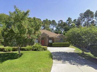 12197 Ripken Cir N, Jacksonville, FL 32224