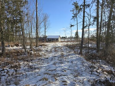 234 Belmont Avenue, Belfast, ME, 04915