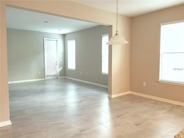 30714 Walker Cup Pl — Photo 15