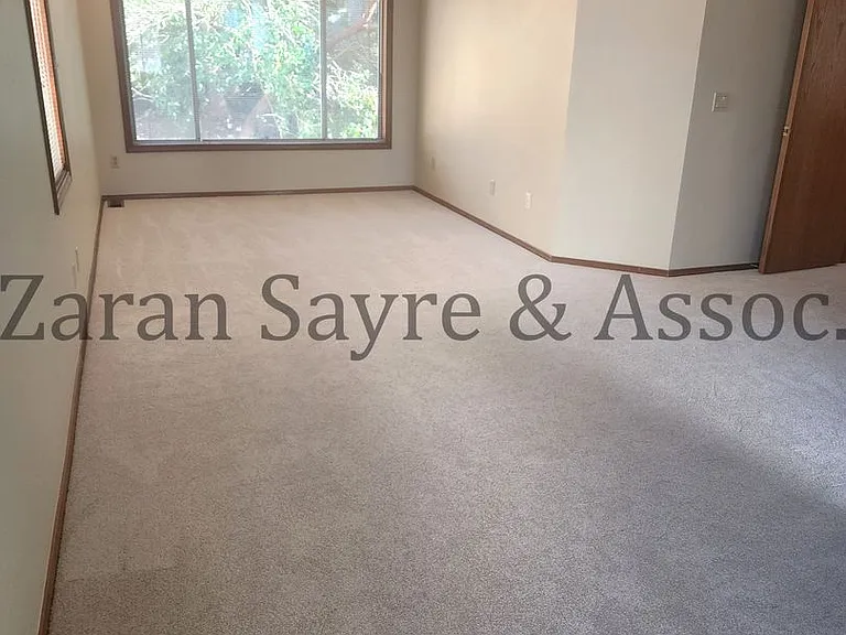 1213 SW 330th Pl — Photo 15