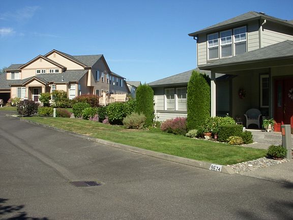2nd image of 9674 Pillar Point Ln NW