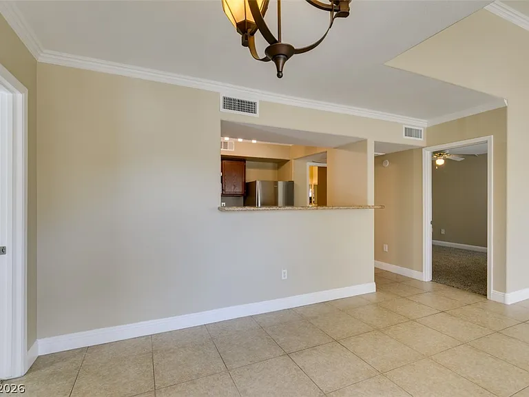 7255 W Sunset Rd #2067 — Photo 21