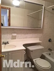 Rented by Mdrn Residential