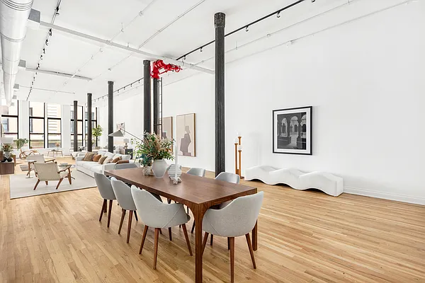 Sold by Corcoran | media 2