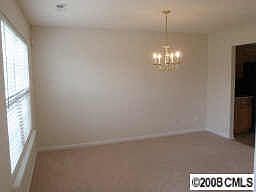 3rd image of 2619 Highland Park Dr