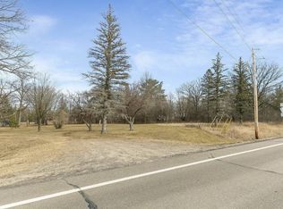 Dove Rd, Randall, MN 56475