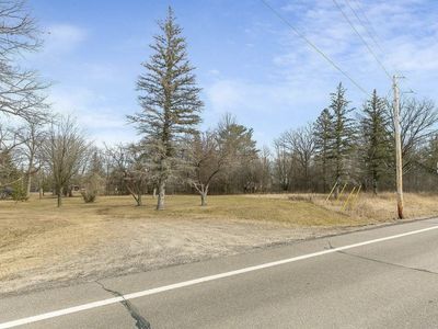 Dove Rd, Randall, MN, 56475