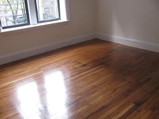 Rented by PMG Real Estate  | media 67