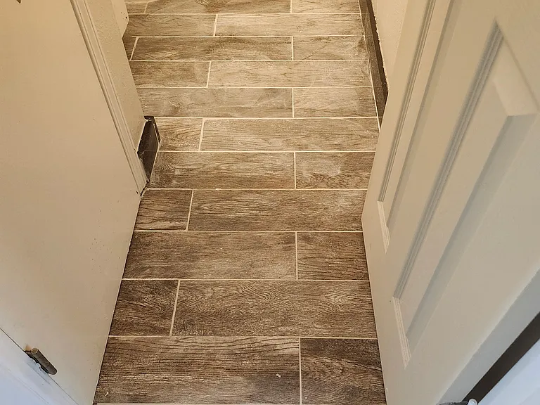 1309 S Chambers Cir #D — Photo 11
