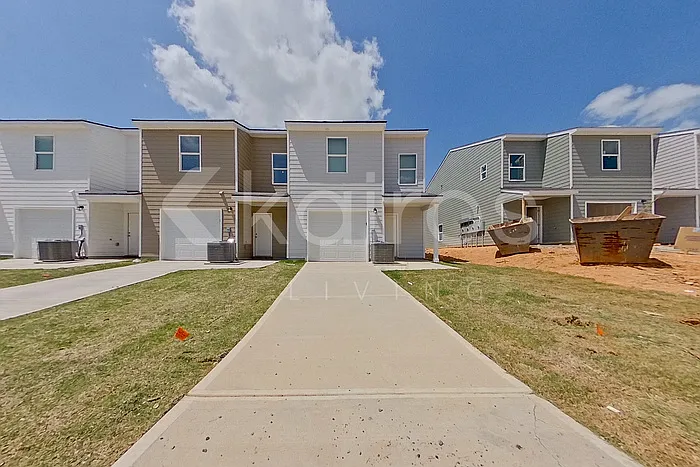 329 Ironwood Ct — Photo 16