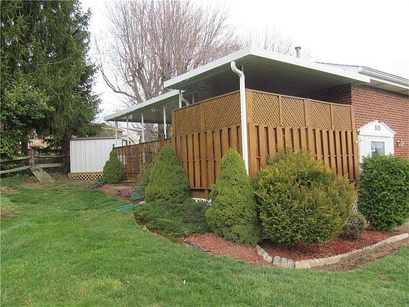 3rd image of 505 Newport Dr