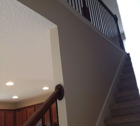 97549 Bluff View Circle